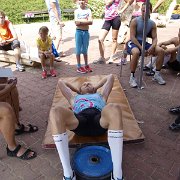 2013-07-27-OCELAK 112.JPG
